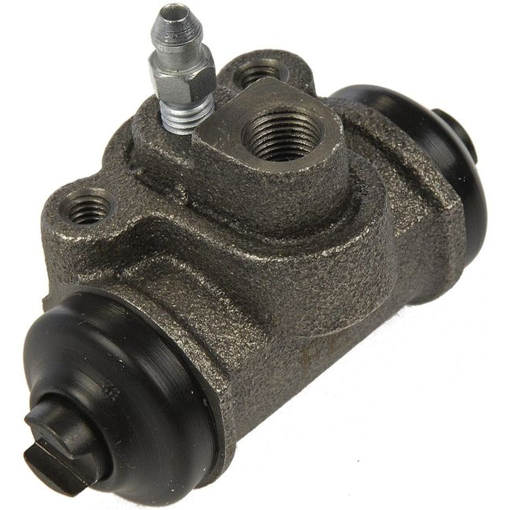 Dorman W610160 Drum Brake Wheel Cylinder