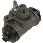 Dorman W610160 Drum Brake Wheel Cylinder