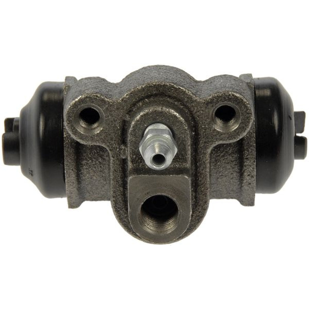 Dorman W610160 Drum Brake Wheel Cylinder