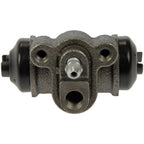 Dorman W610160 Drum Brake Wheel Cylinder