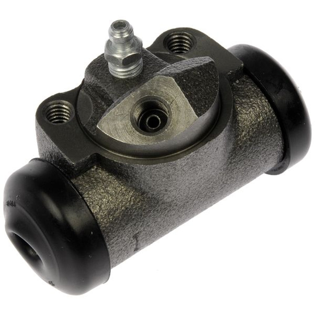 Dorman W610163 Drum Brake Wheel Cylinder