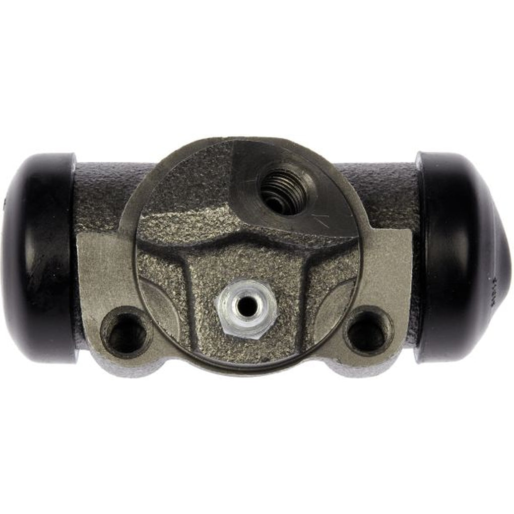 Dorman W610163 Drum Brake Wheel Cylinder
