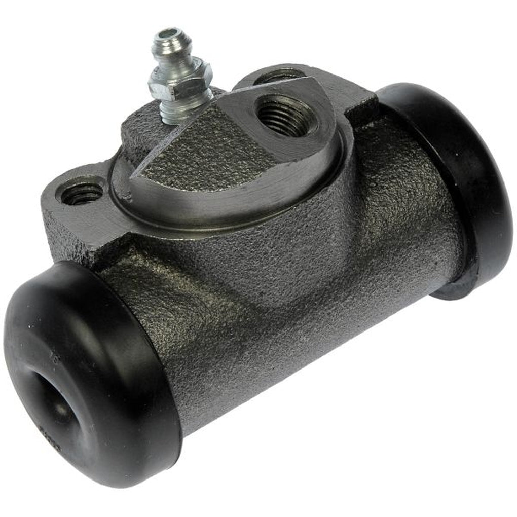 Dorman W610164 Drum Brake Wheel Cylinder