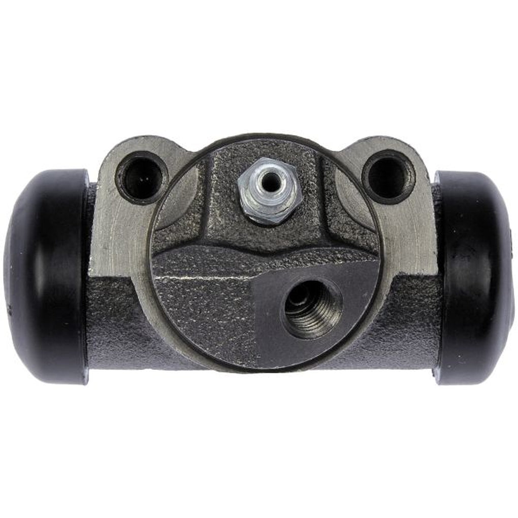 Dorman W610164 Drum Brake Wheel Cylinder