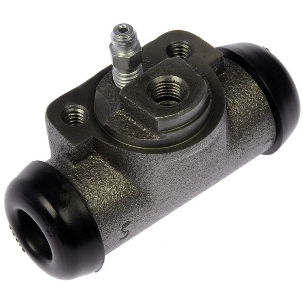 Dorman W610166 Drum Brake Wheel Cylinder