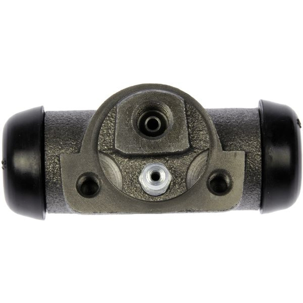 Dorman W610166 Drum Brake Wheel Cylinder