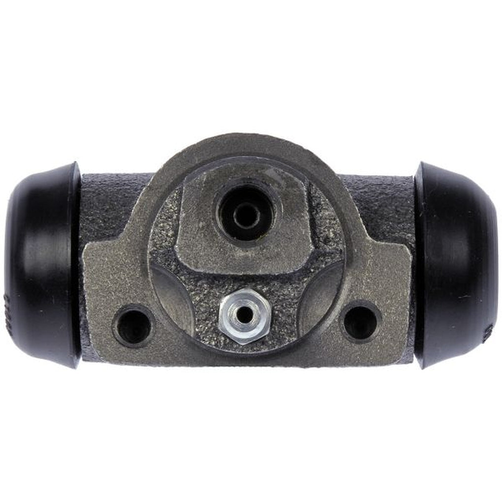 Dorman W610167 Drum Brake Wheel Cylinder