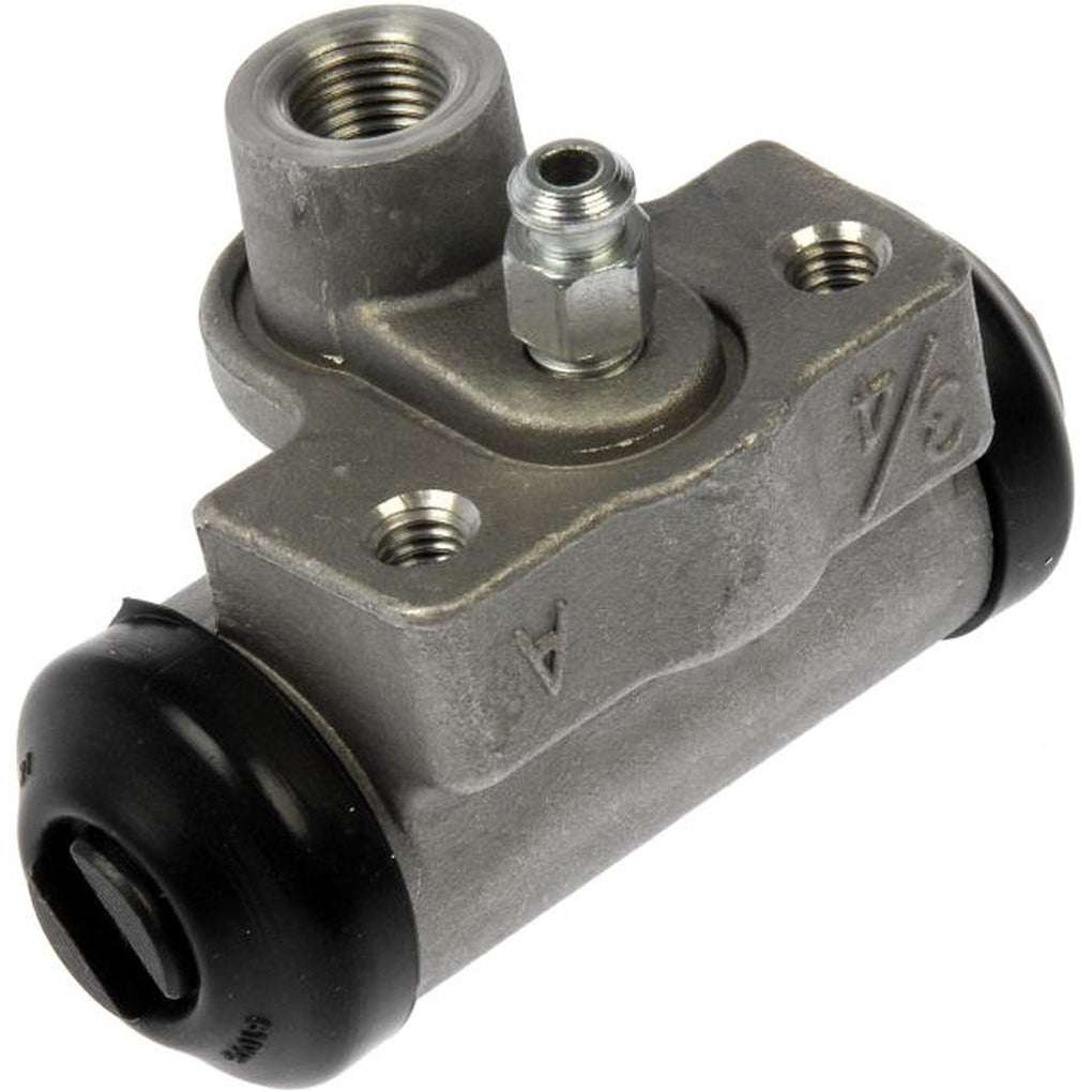 Dorman W610168 Drum Brake Wheel Cylinder