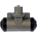 Dorman W610168 Drum Brake Wheel Cylinder