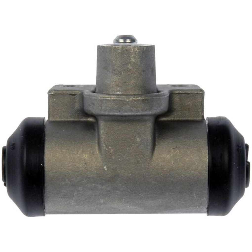 Dorman W610168 Drum Brake Wheel Cylinder