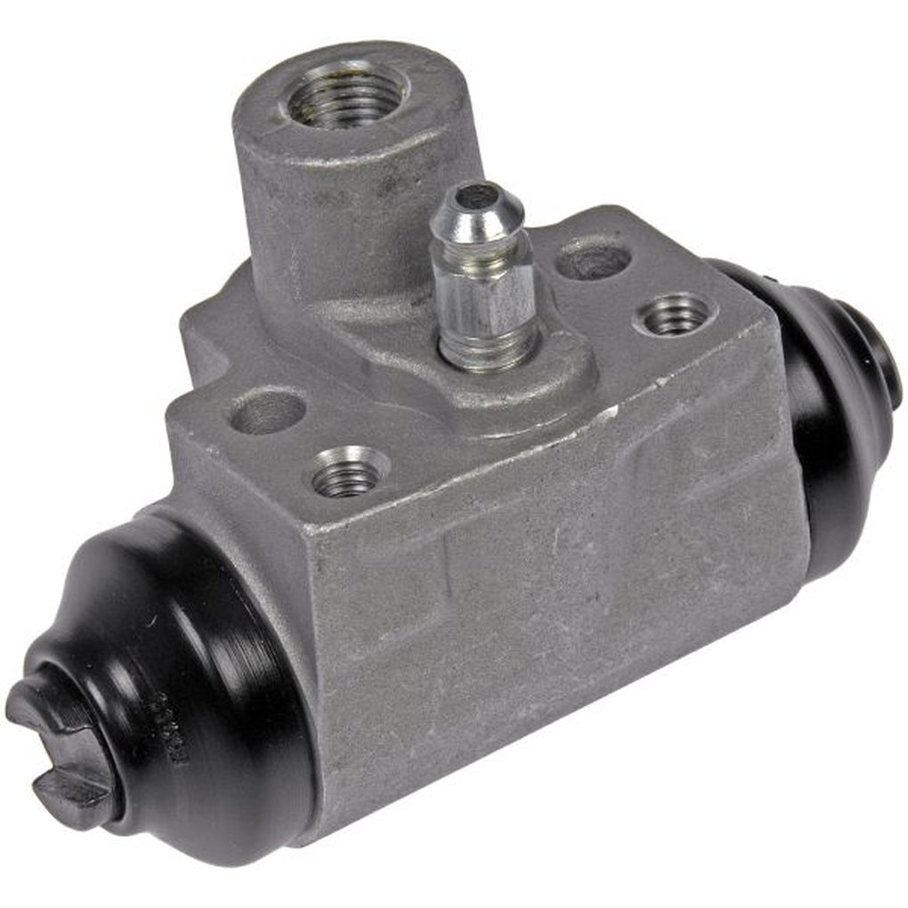 Dorman W610169 Drum Brake Wheel Cylinder