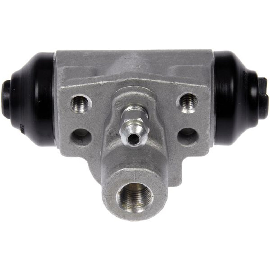 Dorman W610169 Drum Brake Wheel Cylinder