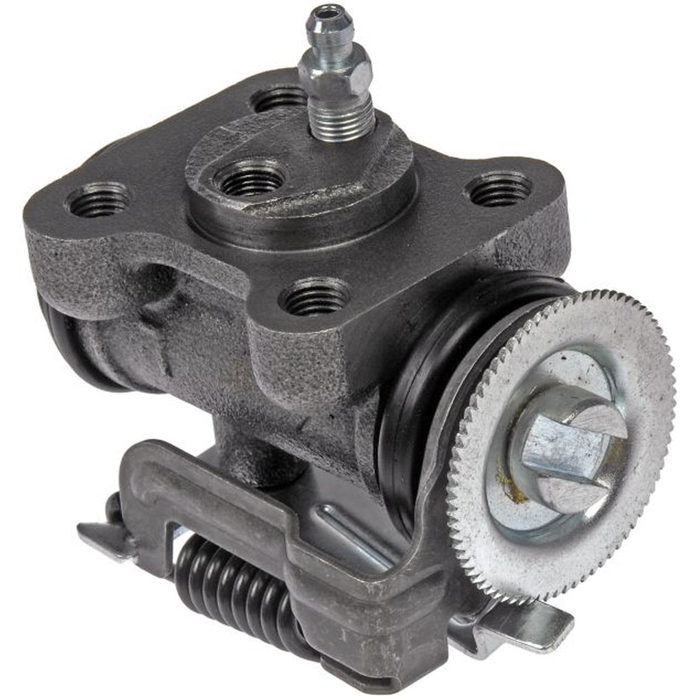 Dorman W610179 Drum Brake Wheel Cylinder