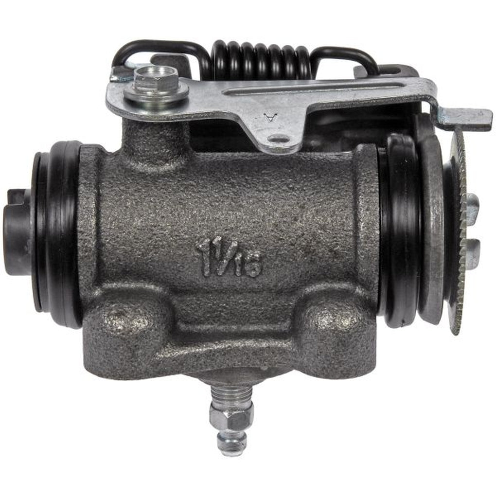 Dorman W610179 Drum Brake Wheel Cylinder