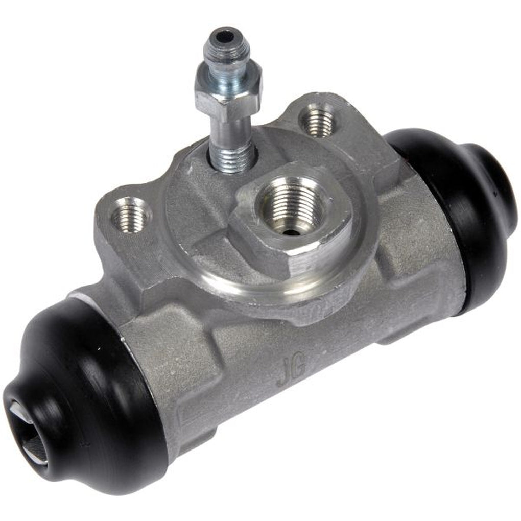 Dorman W610189 Drum Brake Wheel Cylinder