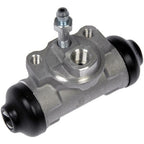 Dorman W610189 Drum Brake Wheel Cylinder