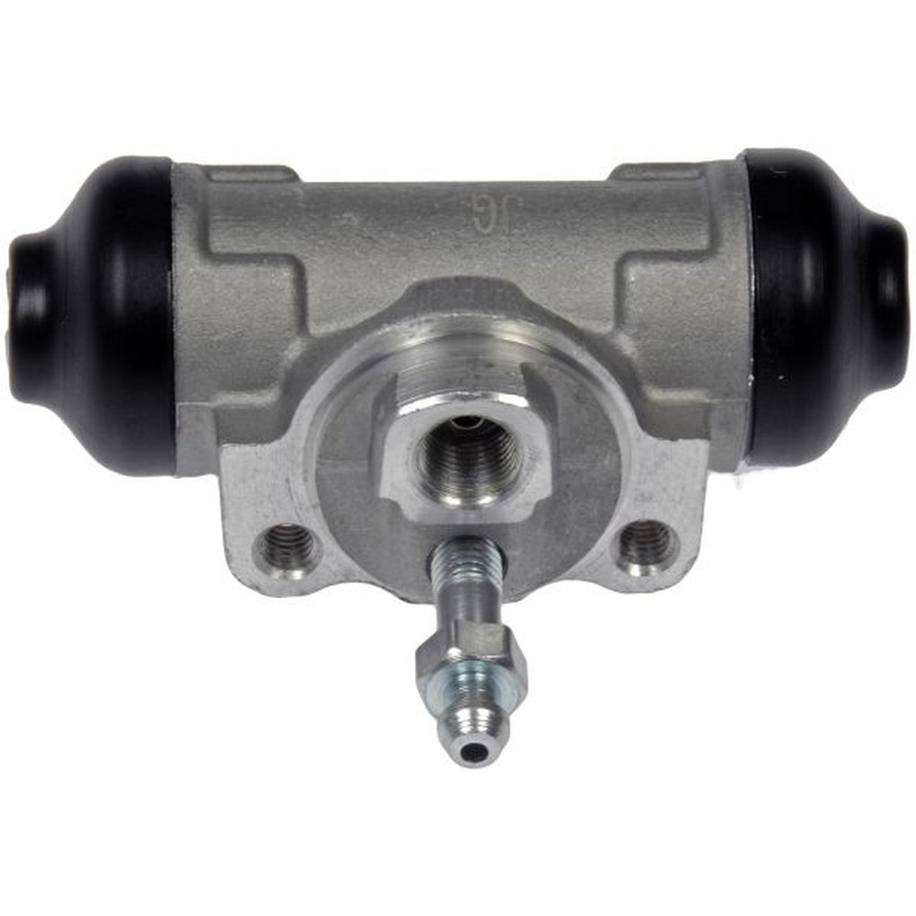 Dorman W610189 Drum Brake Wheel Cylinder