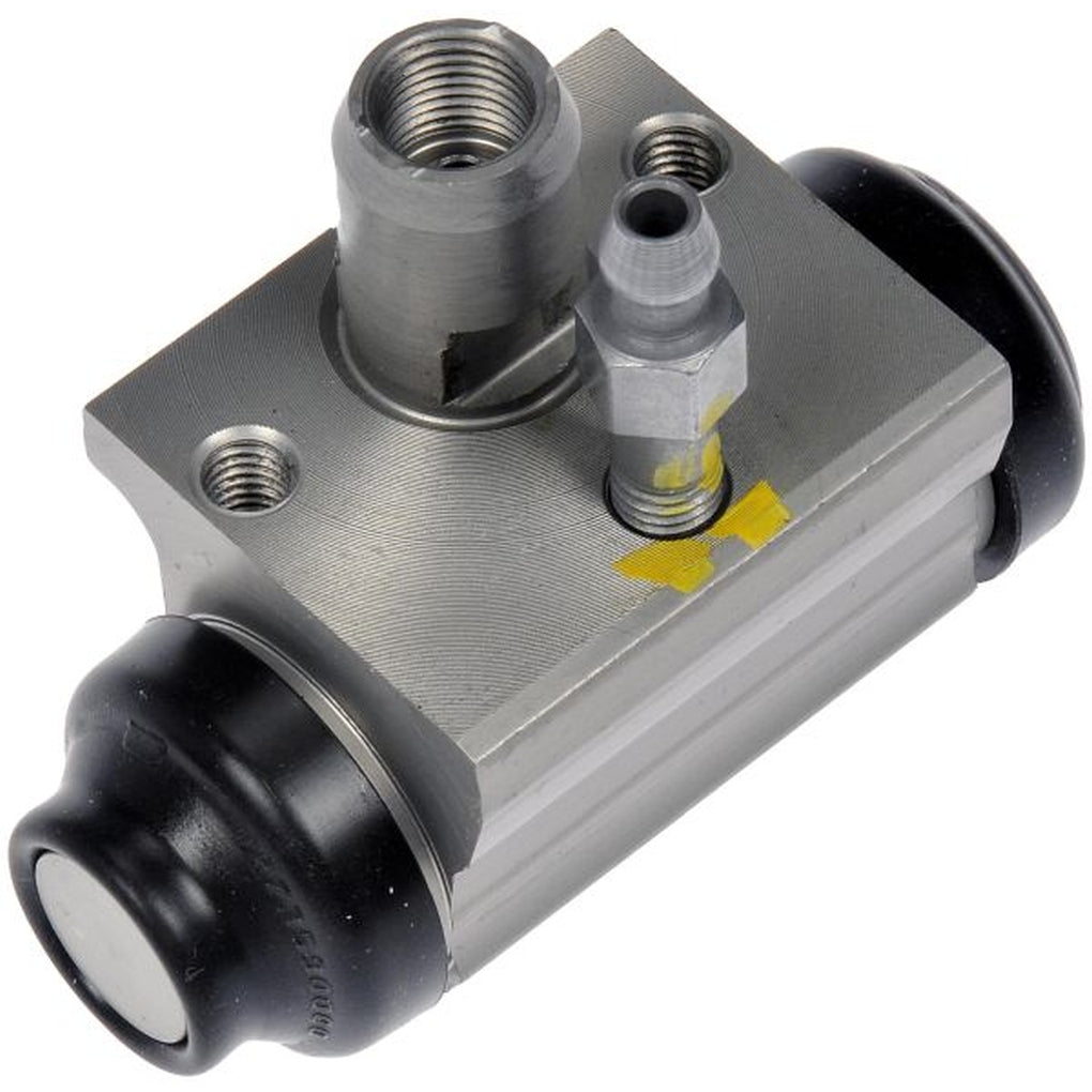 Dorman W610192 Drum Brake Wheel Cylinder