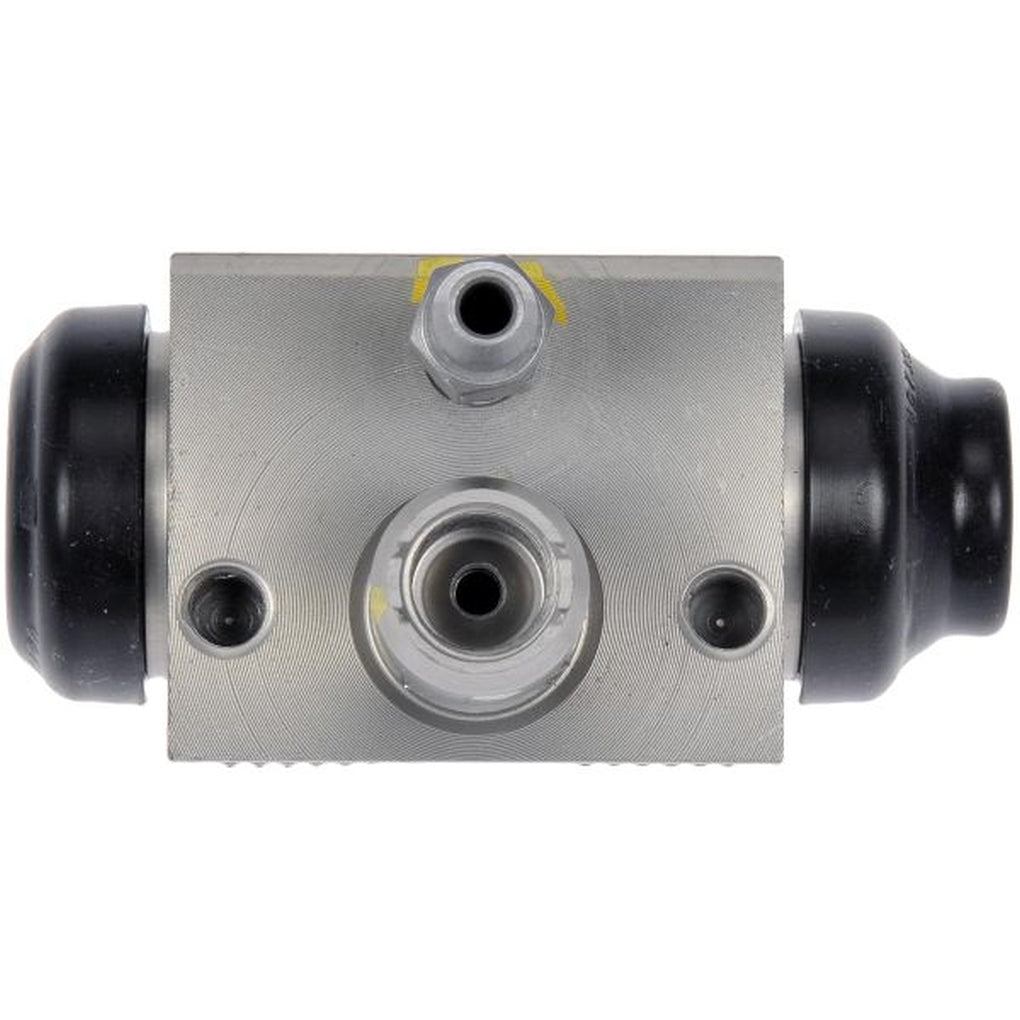 Dorman W610192 Drum Brake Wheel Cylinder