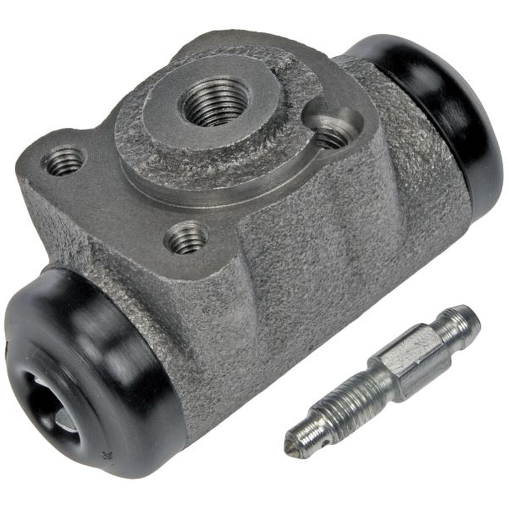 Dorman W610204 Drum Brake Wheel Cylinder