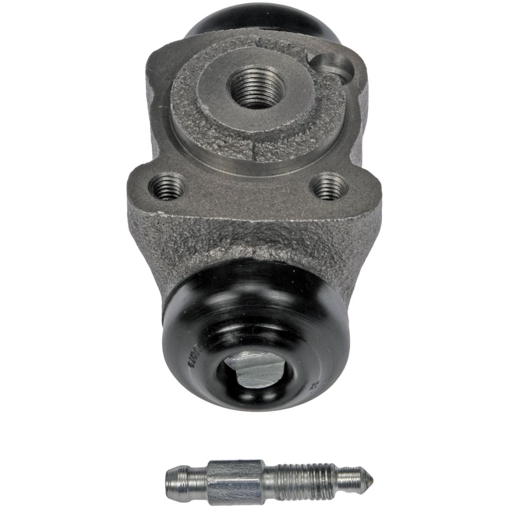 Dorman W610204 Drum Brake Wheel Cylinder