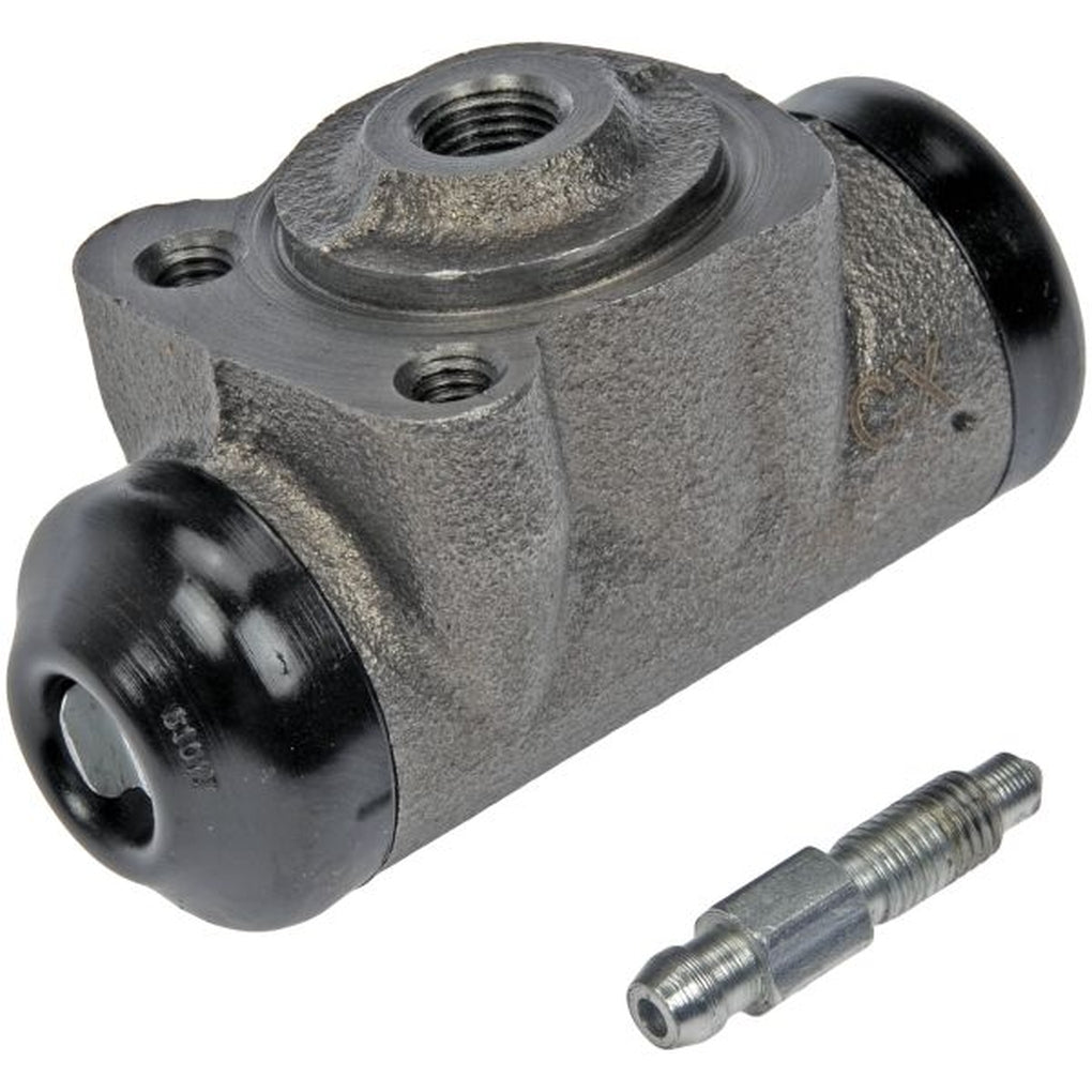 Dorman W610205 Drum Brake Wheel Cylinder