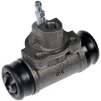 Dorman W610236 Drum Brake Wheel Cylinder
