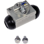 Dorman W610240 Drum Brake Wheel Cylinder