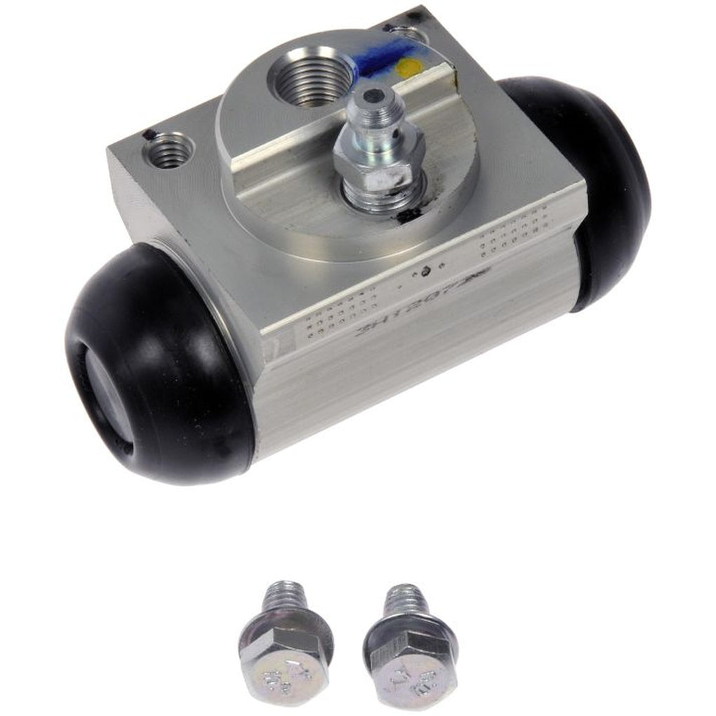 Dorman W610240 Drum Brake Wheel Cylinder