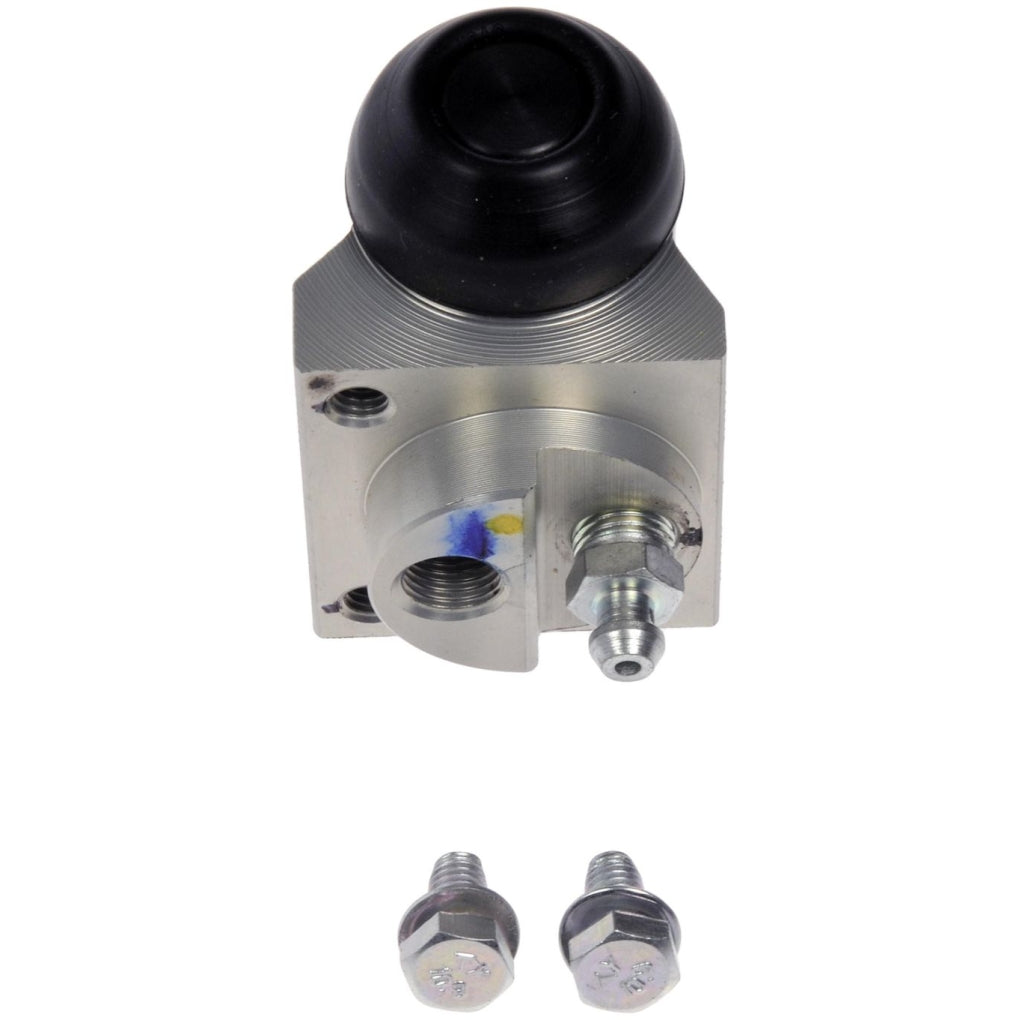 Dorman W610240 Drum Brake Wheel Cylinder