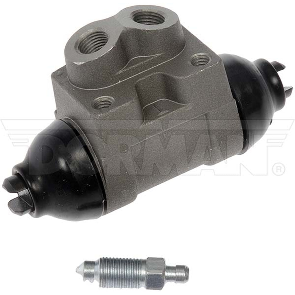 Dorman W610243 Drum Brake Wheel Cylinder
