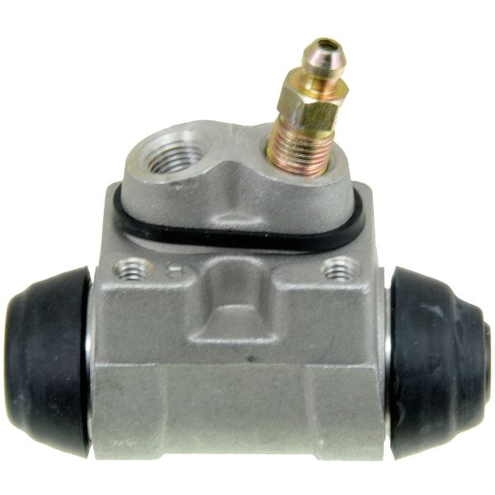 Dorman W619000 Drum Brake Wheel Cylinder