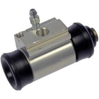 Dorman W619010 Drum Brake Wheel Cylinder