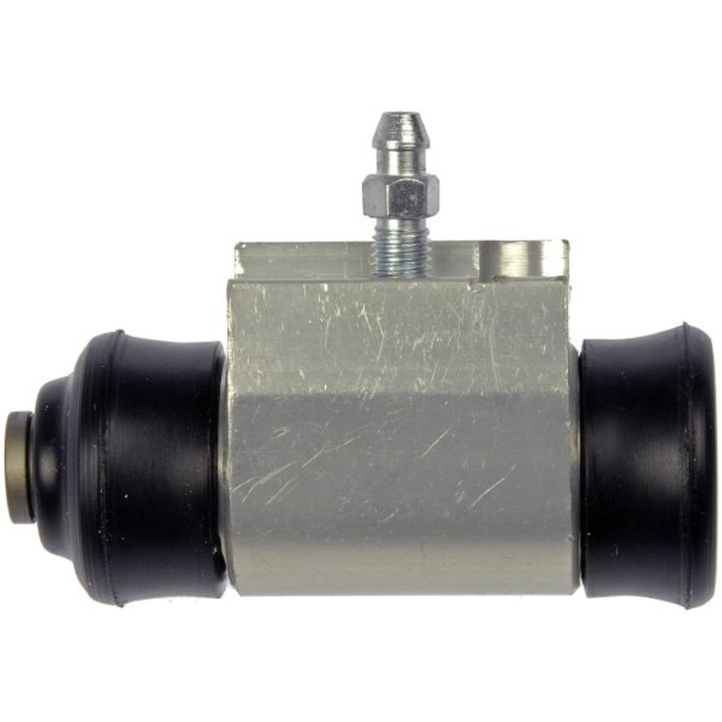 Dorman W619010 Drum Brake Wheel Cylinder
