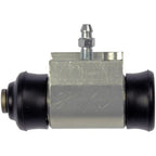 Dorman W619010 Drum Brake Wheel Cylinder