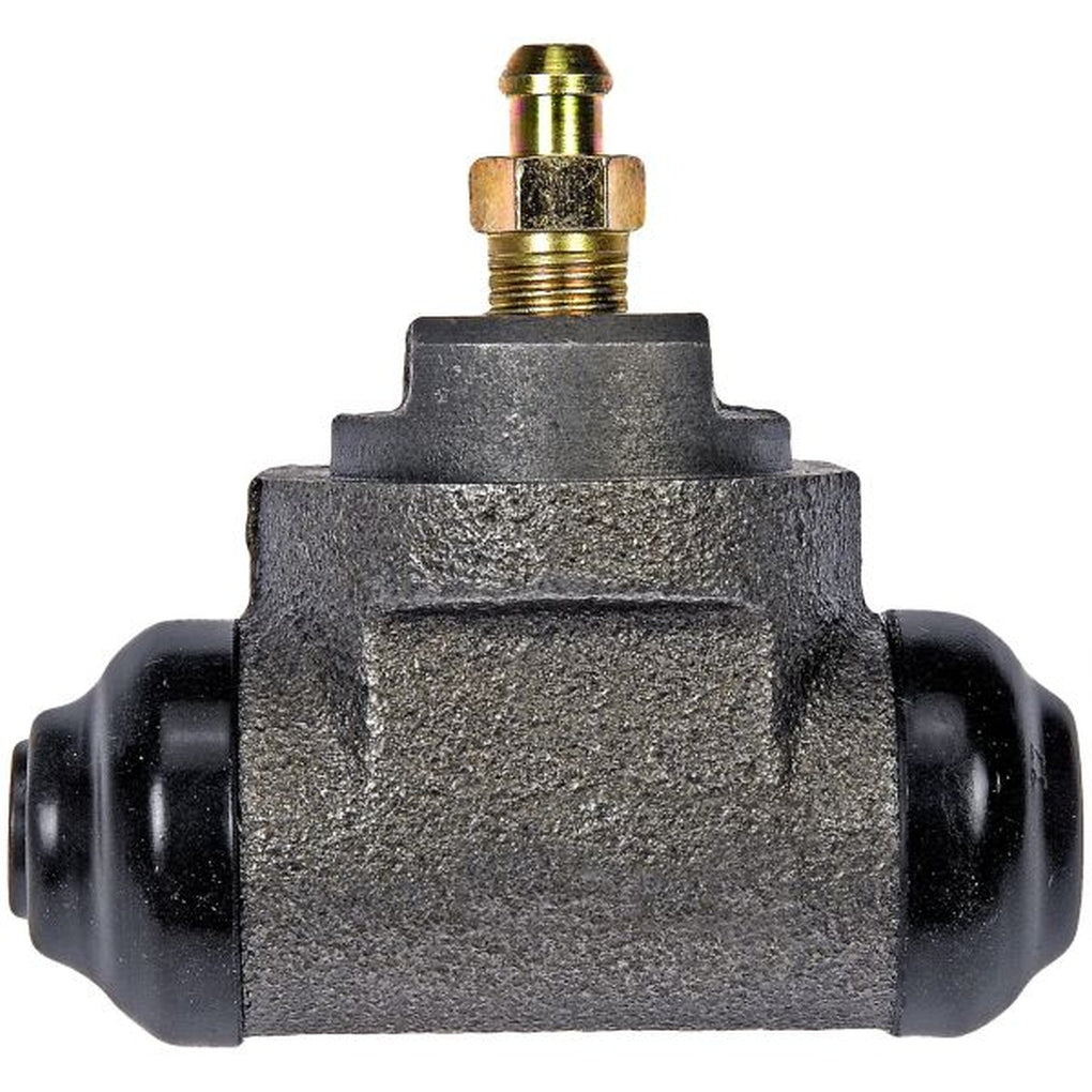 Dorman W619012 Drum Brake Wheel Cylinder