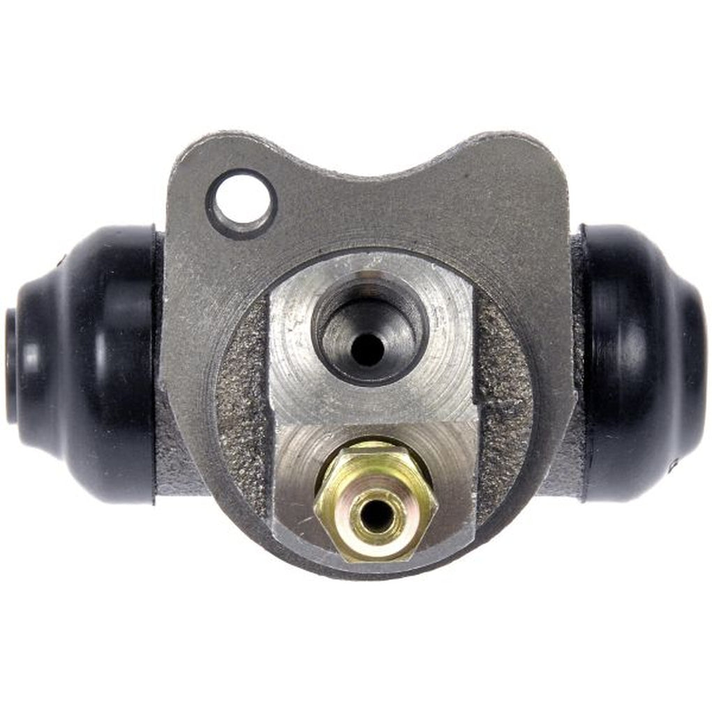 Dorman W619012 Drum Brake Wheel Cylinder