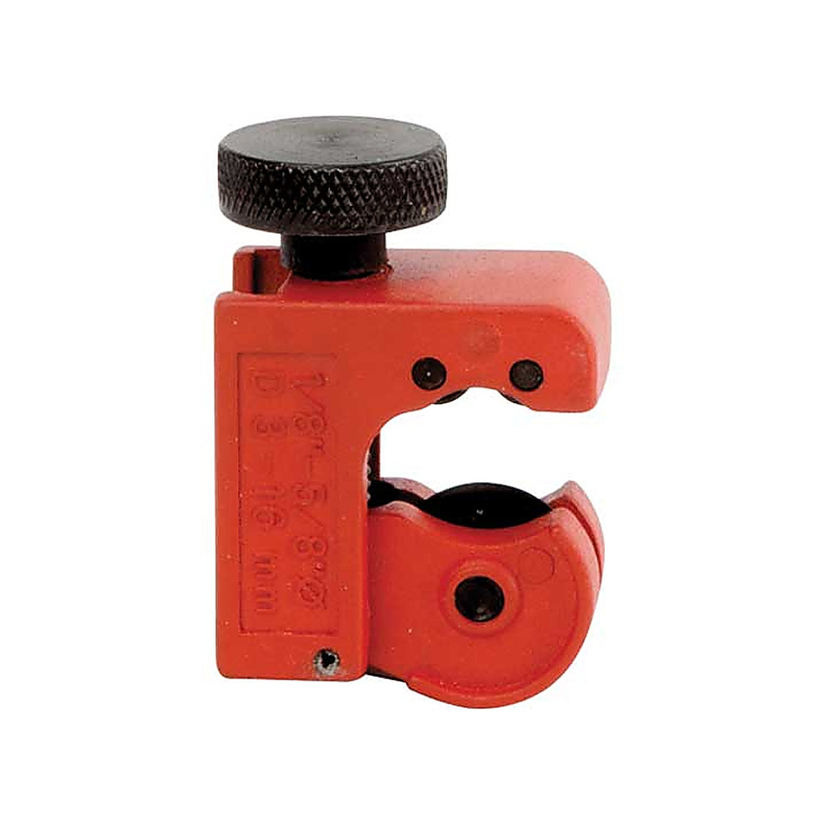 Performance Tool - W700C - Mini Tubing Cutter
