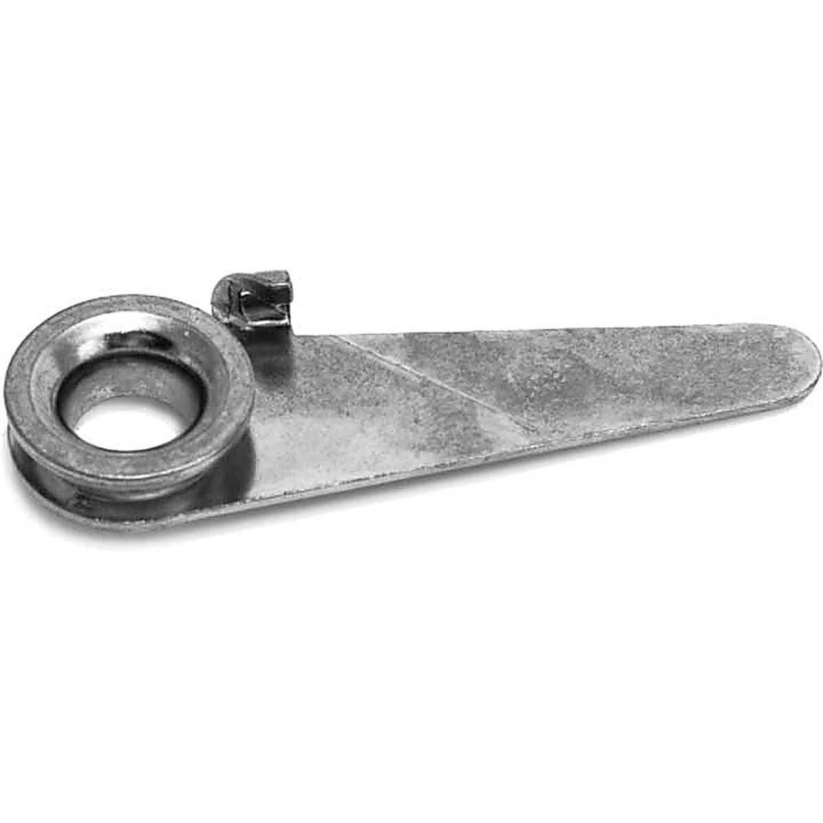 Performance Tool - W704C - Tubing Bender