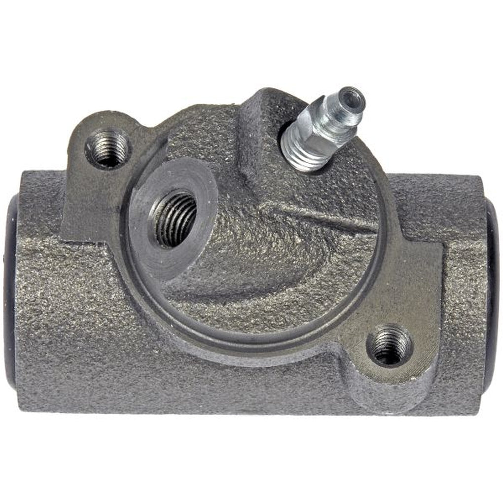 Dorman W71210 Drum Brake Wheel Cylinder