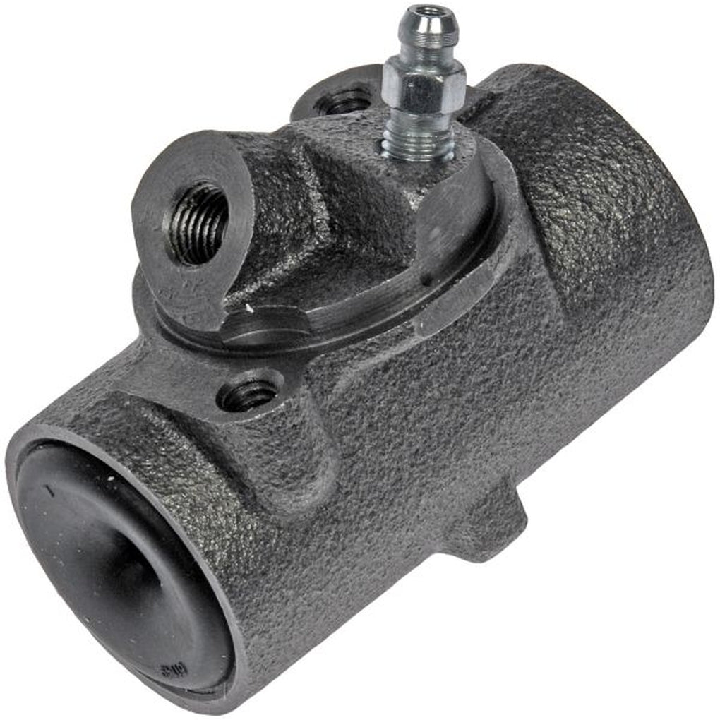 Dorman W71211 Drum Brake Wheel Cylinder