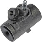 Dorman W71211 Drum Brake Wheel Cylinder