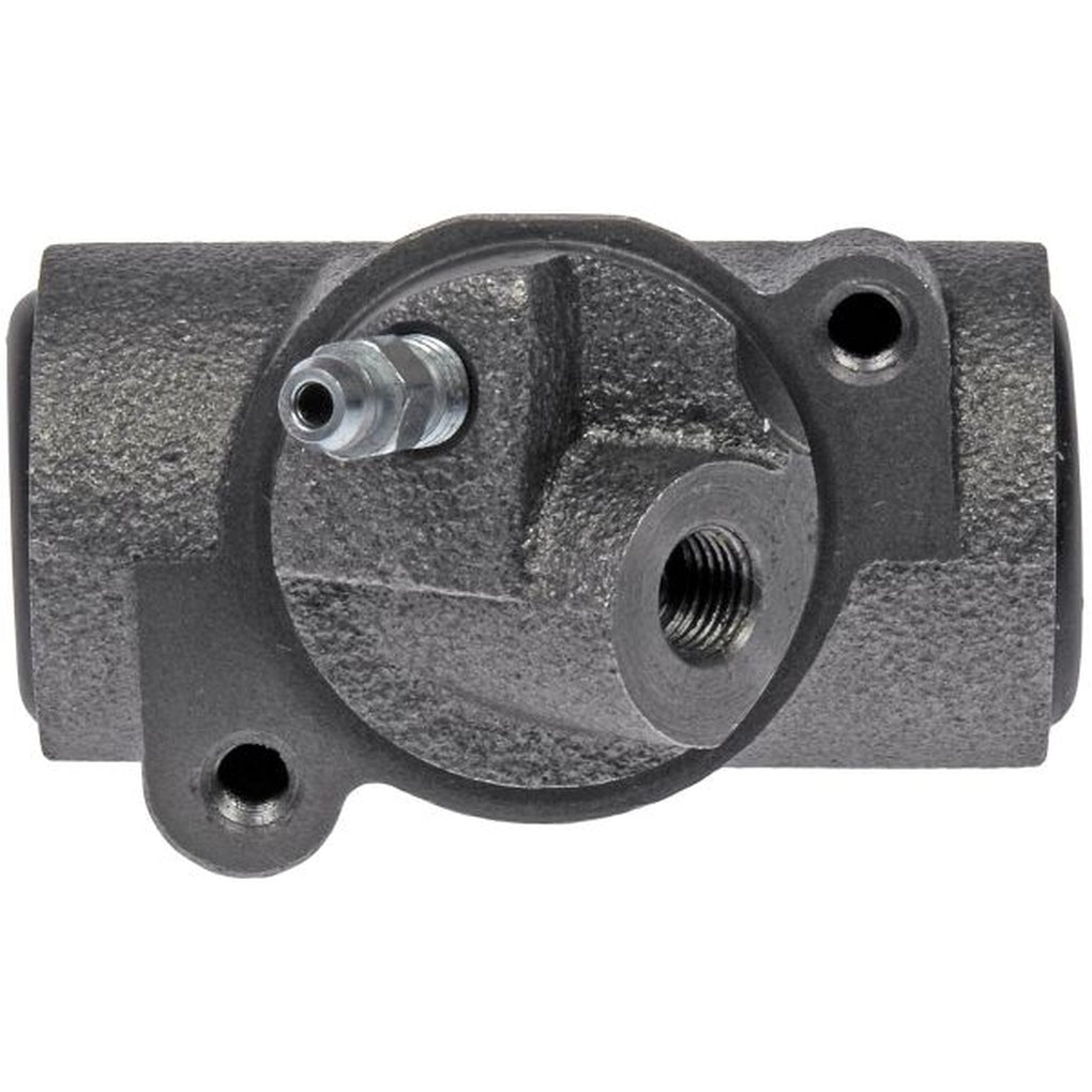 Dorman W71211 Drum Brake Wheel Cylinder
