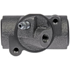 Dorman W71211 Drum Brake Wheel Cylinder