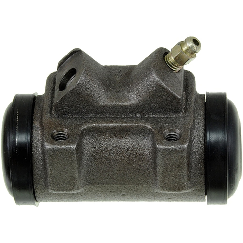 Dorman W73626 Drum Brake Wheel Cylinder
