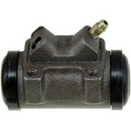 Dorman W73626 Drum Brake Wheel Cylinder