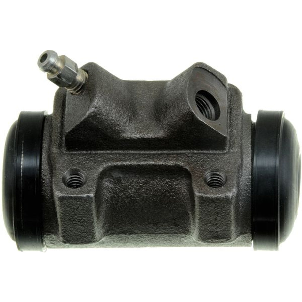 Dorman W73627 Drum Brake Wheel Cylinder