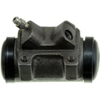 Dorman W73627 Drum Brake Wheel Cylinder
