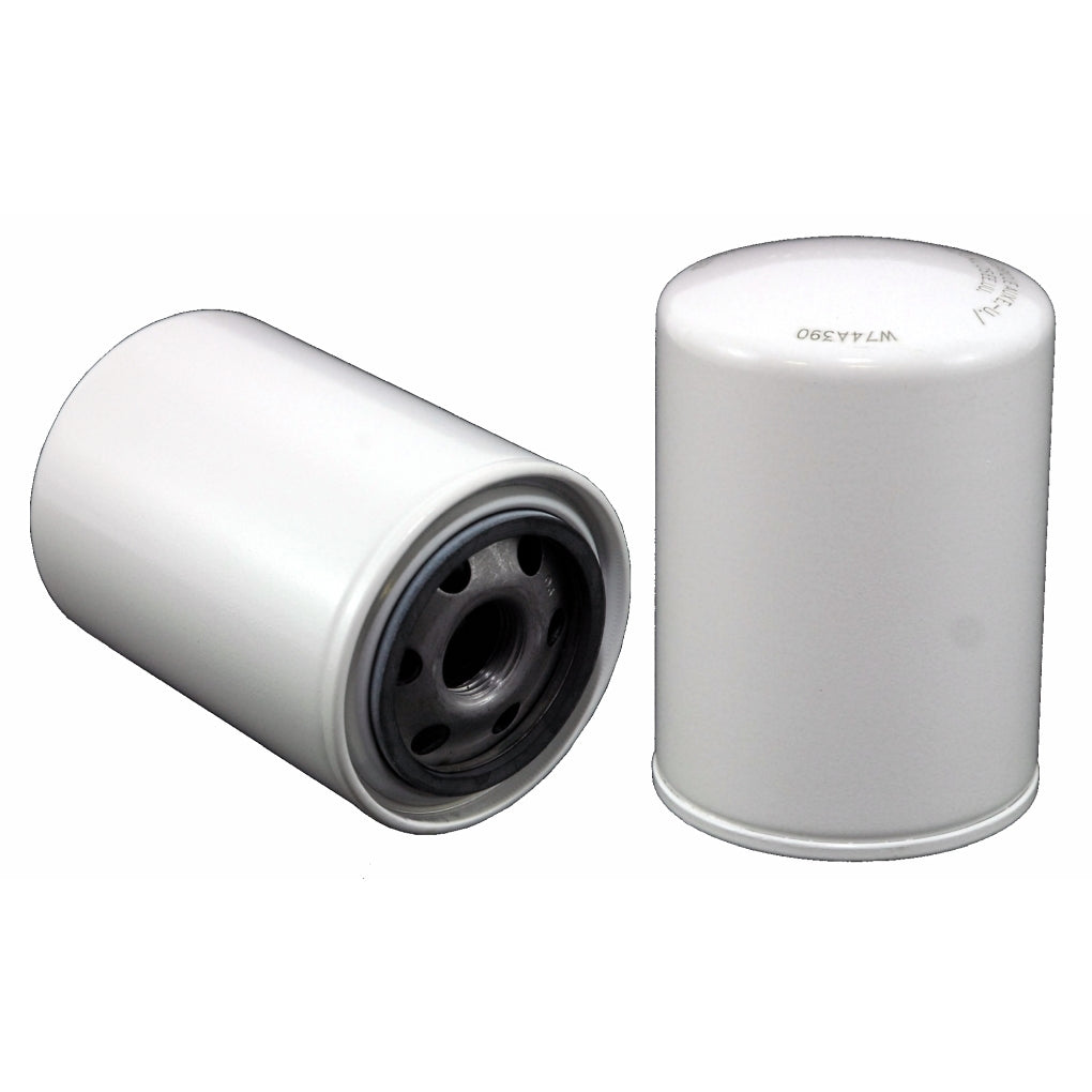 WIX W74A390 Spin-On Lube Filter