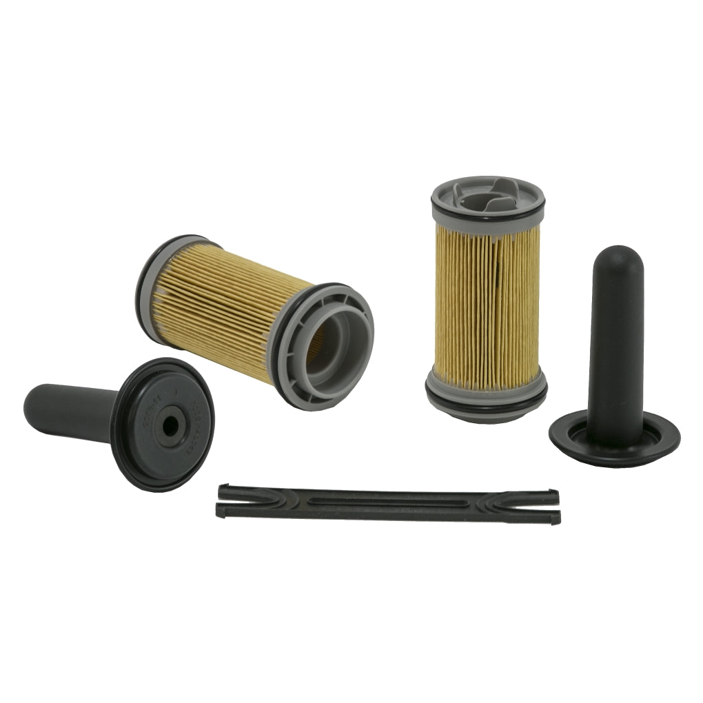 WIX W74B191 Diesel Exhaust Cartridge